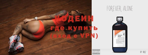 гидра Пересвет
