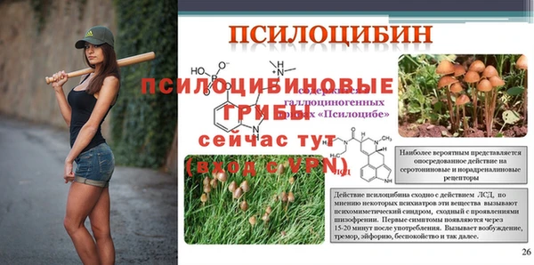 марки nbome Верея