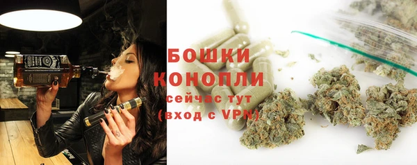 ешки Володарск