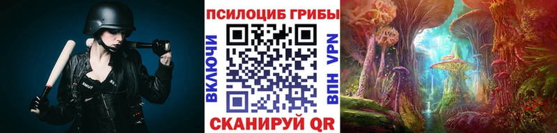 блэк спрут ссылки  Липецк  Псилоцибиновые грибы Psilocybine cubensis  купить  